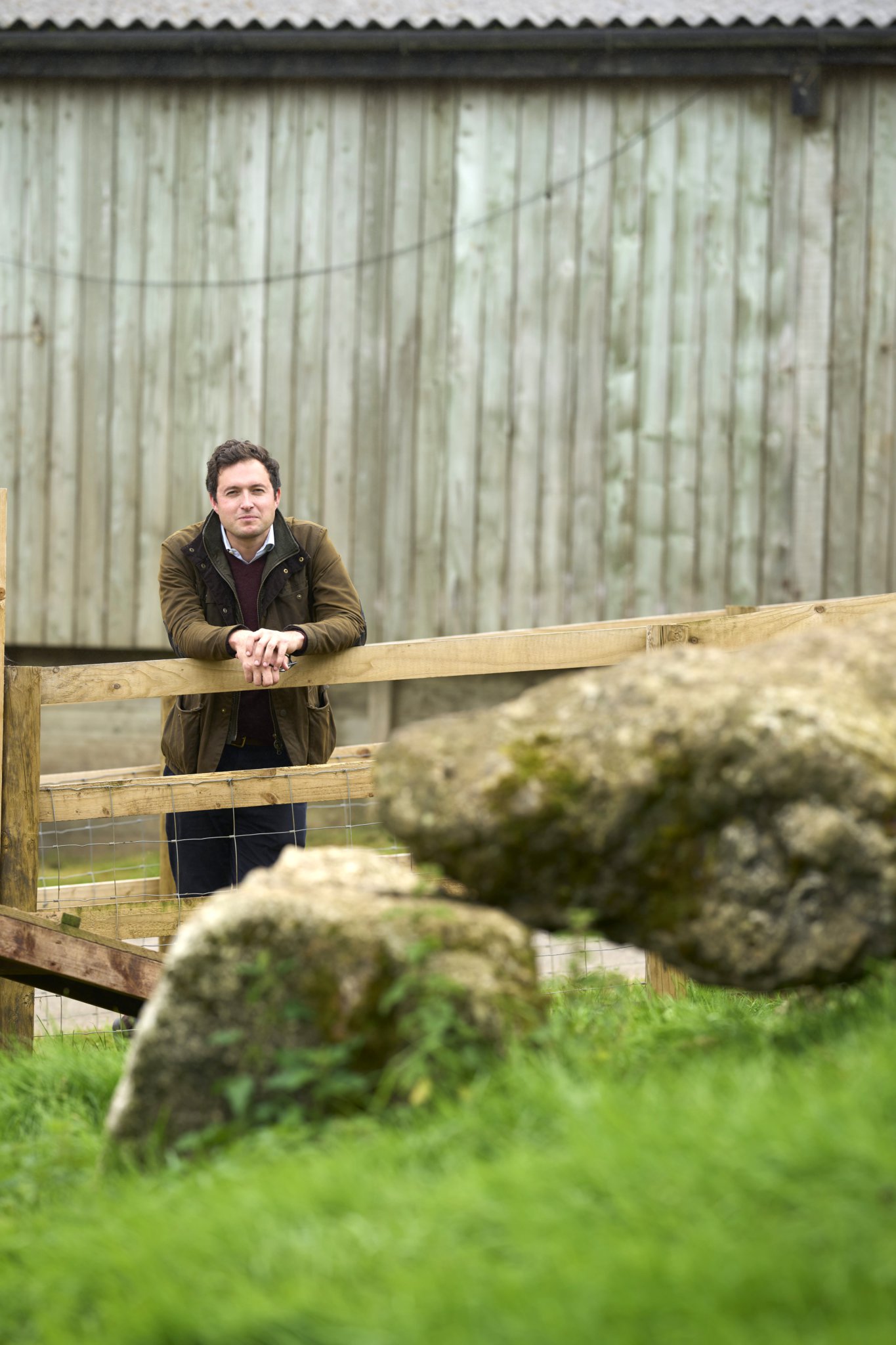 Delivering a cleaner, greener future for everyone