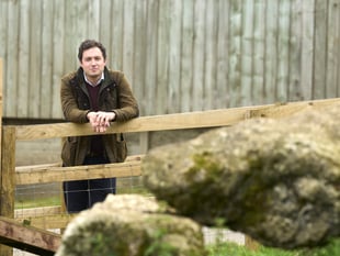 Delivering a cleaner, greener future for everyone