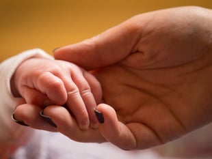 More than 100 households in South Hams in kinship care arrangements