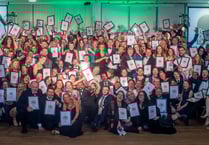 South Hams scores highly in Food Drink Devon Awards 2023 