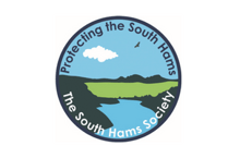 South Hams Society tackling challenges in community