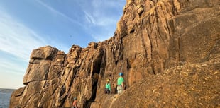 Dynamic Adventures crowdfunds to increase accessibility