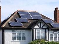 Energy Wise event arrives in Totnes