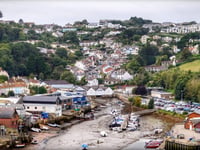 Landowners pull out of CLT sale