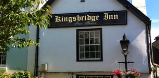 Community gets chance to buy historic pub