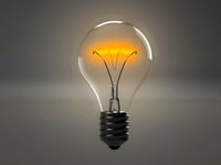 Energy Fair arrives in Kingsbridge on Saturday 