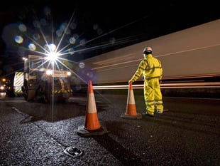£800 million boost to repair roads and back drivers in the South West
