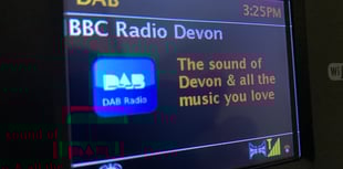 Damning finding on BBC Radio Devon coverage of riot