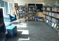 A chance for South Hams families to improve their news literacy