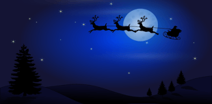 Kingsbridge Estuary Rotary club to launch Father Christmas float soon