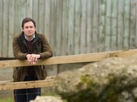 Opinion: Why South West Water has to pay