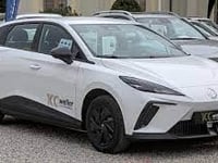 Kingsbridge studies electric vehicle scheme