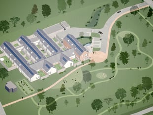 £40.5m NHS funding boost to improve acute mental health care in SW
