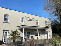 Family sells hotel after more than 40 years in the business