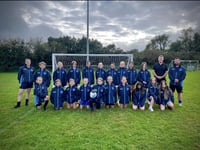 Swifts eager to soar