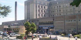 Pressure continues at hospitals despite strikes finishing