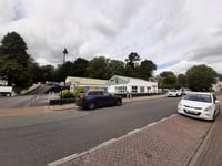 Fore Street planning application unanimously refused