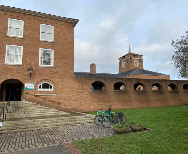 Quarter of councils likely to need government bailout 