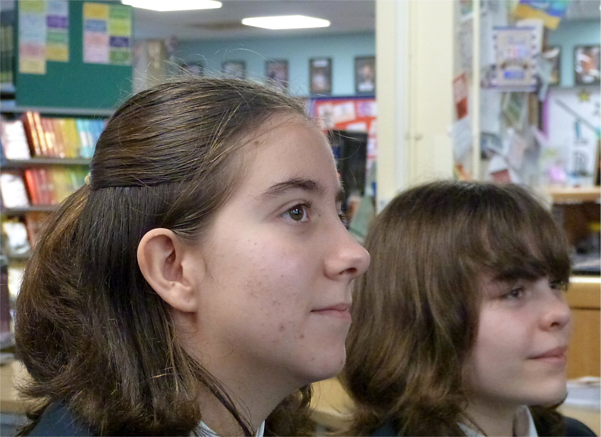 Lessons from a dark chapter in world history