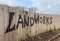 LandWorks celebrates success at annual  event
