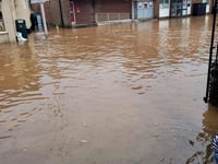 Devon council boosts flood resilience
