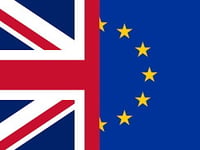 Brexit four years on