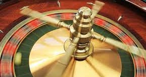New initiative tackles gambling harm in the South Hams
