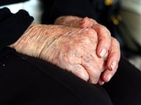 Couple of care homes told to improve in Devon