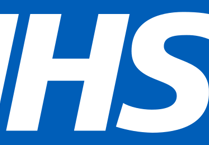 NHS England suggests ICB merger for savings