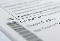 Thousands of pensioners in South Hams received council tax support in lead up to Christmas