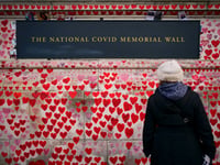 Four years on: How the Covid-19 virus impacted South Hams