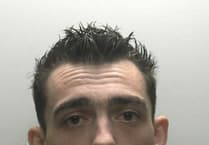 Man jailed for sexual assault