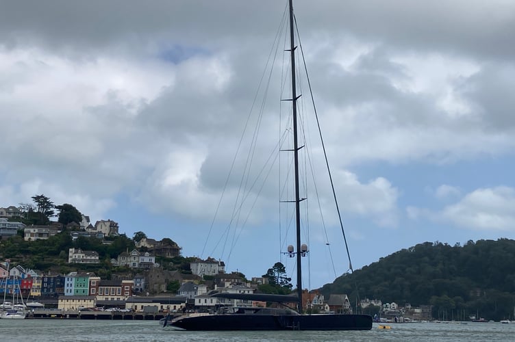 Dartmouth