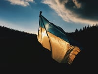 The ‘extraordinary’ families helping Ukraine refugees