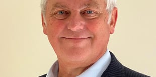 UK ‘losing identity’, claims Reform UK candidate