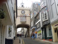 Community groups benefit from grant increase