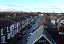 More than a quarter of South Hams homes deemed ‘non-decent’