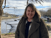 Lukewarm response to Devolution Deal