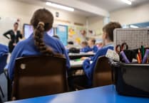 Rate of persistently absent students in Devon doubled since the pandemic