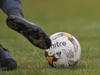 Ten goal thriller leaves Beesands pondering how they let lead slip