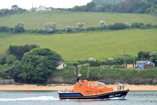 Search ends for missing French fishermen