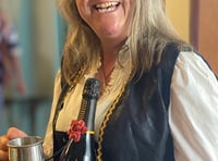 Village Voice: News from South Hams communities