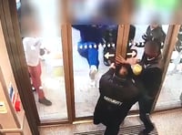 New law to protect shop workers