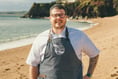 Blackpool Sands welcomes a new Head Chef