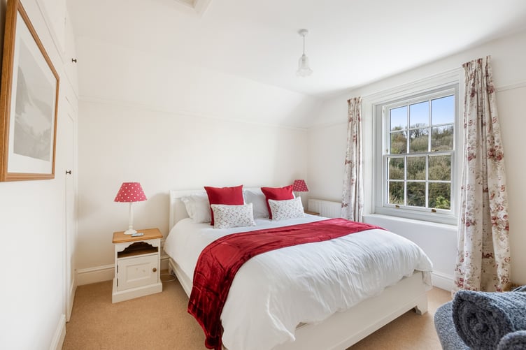 millbay cottage
