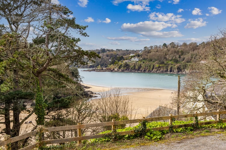 millbay cottage