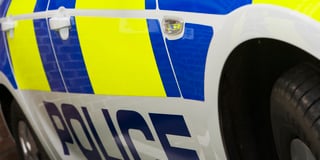 Police arrest two more men following Ivybridge fight