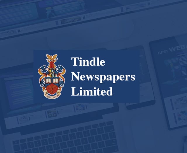 Tindle local newspapers sold, creating a stronger force in local media