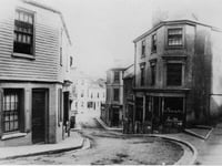 Photos from Kingsbridge Cookworthy Museum