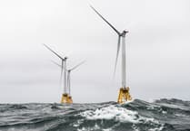 Wind energy is an opportunity for the South West